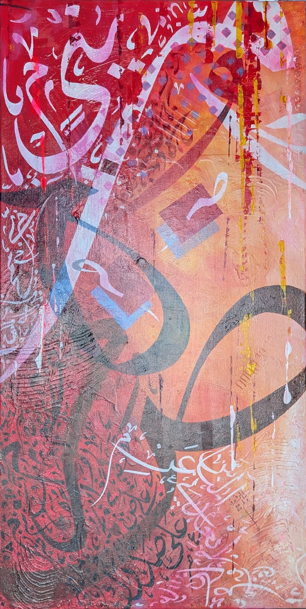 Image 27